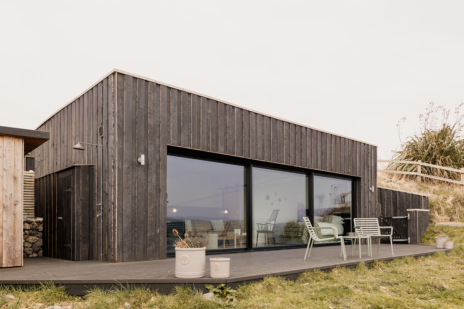 Project Reveal: Newgale Holiday Let – hyggeandcwtch.com